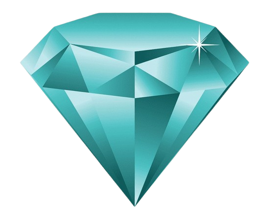 logo-removebg-preview
